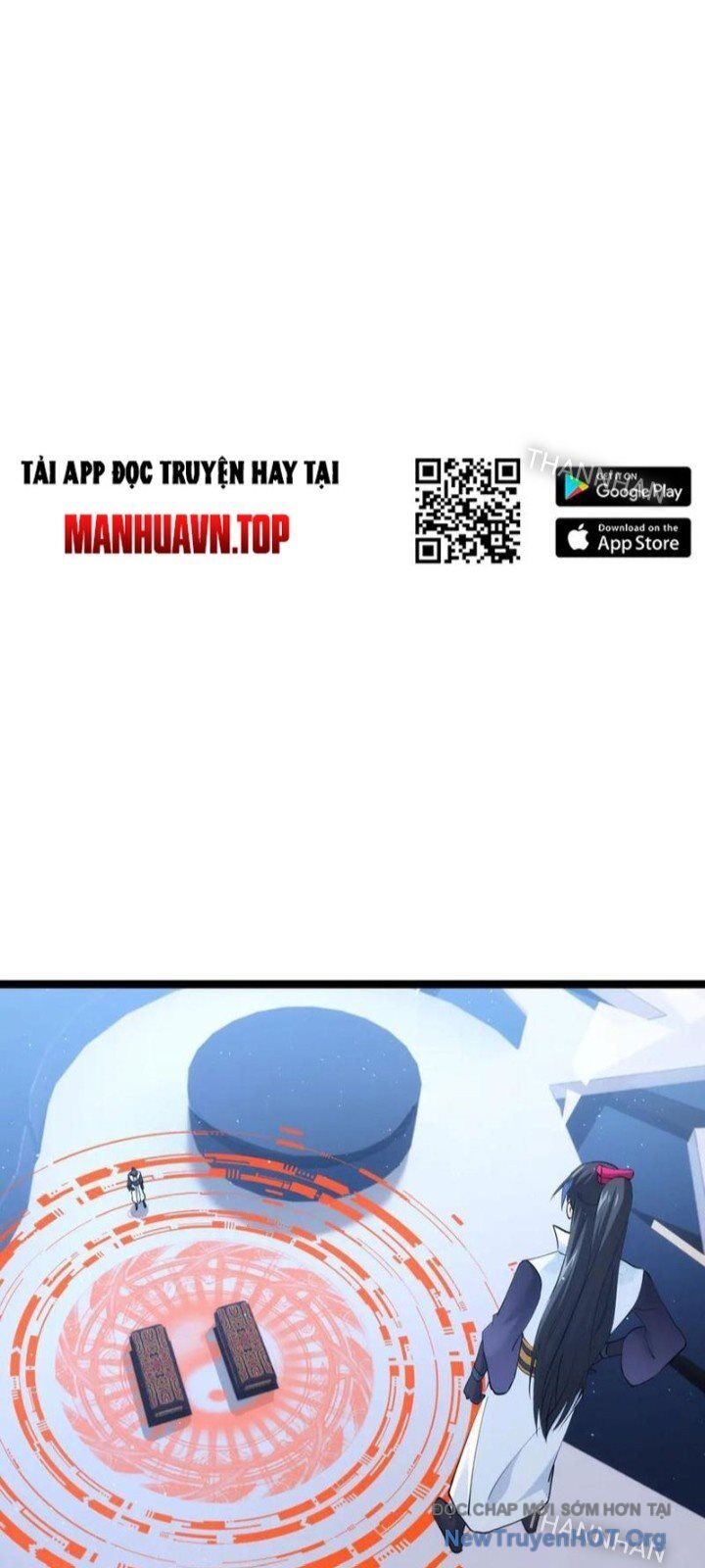 Ta Đoạt Xá Người Chơi Hệ Thống