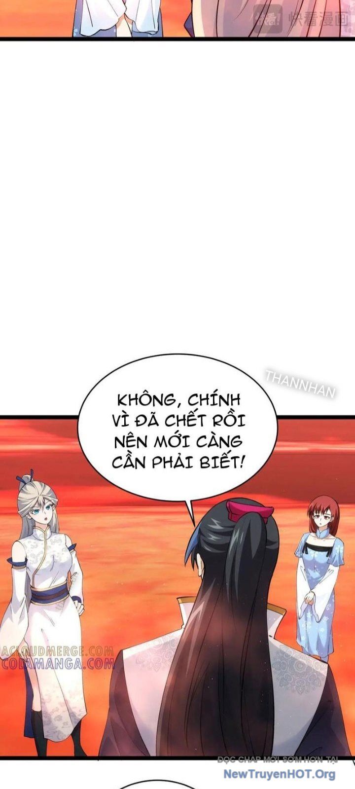 Ta Đoạt Xá Người Chơi Hệ Thống