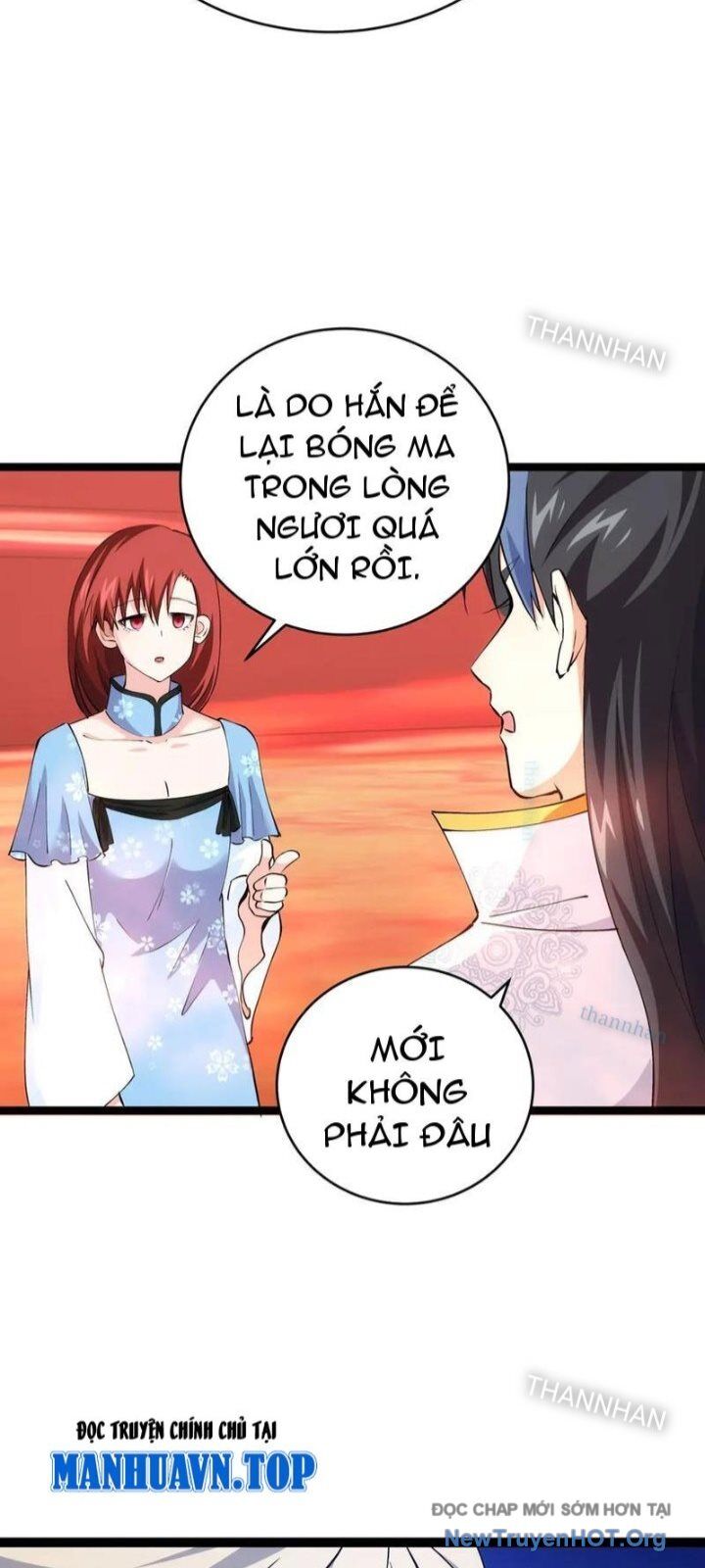 Ta Đoạt Xá Người Chơi Hệ Thống