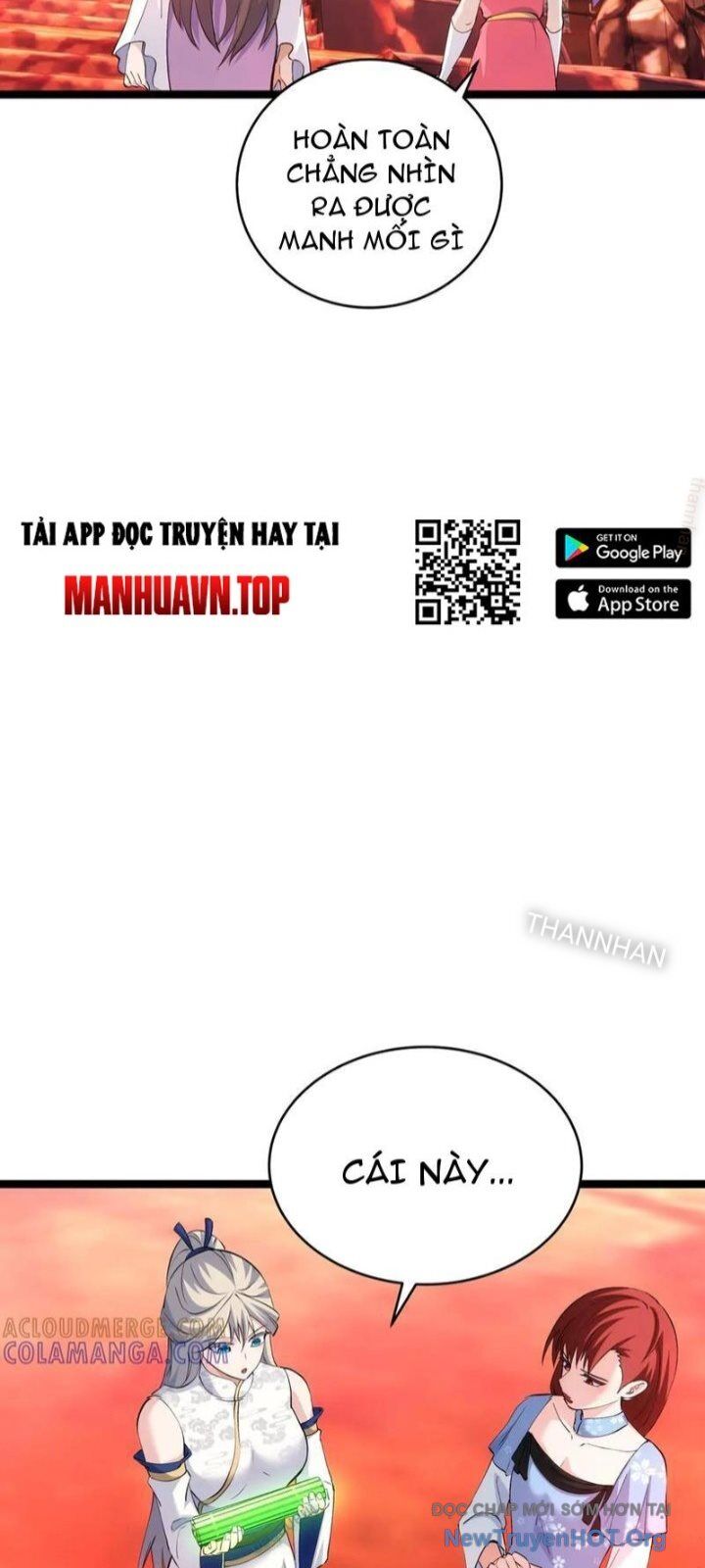 Ta Đoạt Xá Người Chơi Hệ Thống