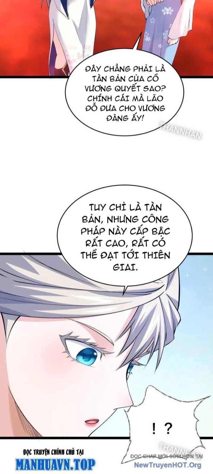 Ta Đoạt Xá Người Chơi Hệ Thống