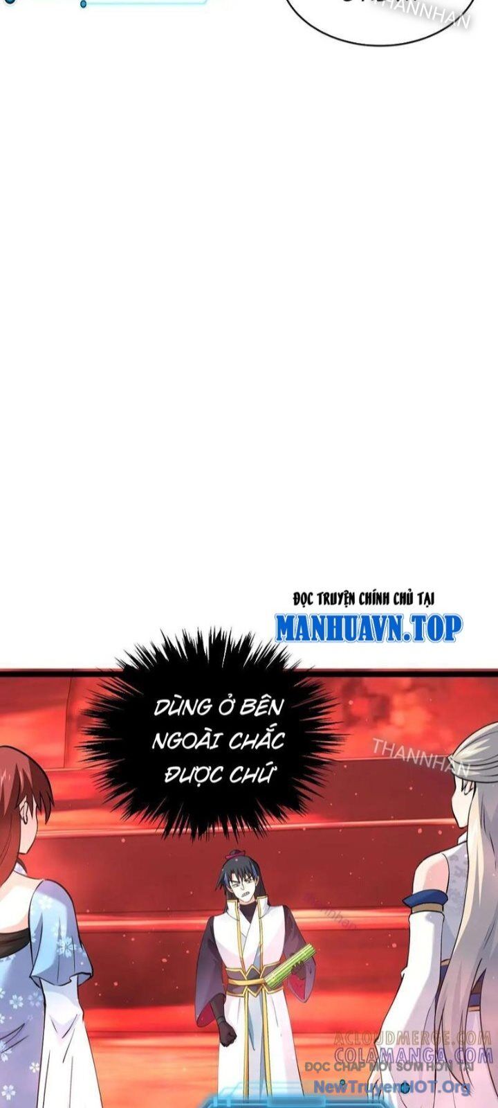 Ta Đoạt Xá Người Chơi Hệ Thống