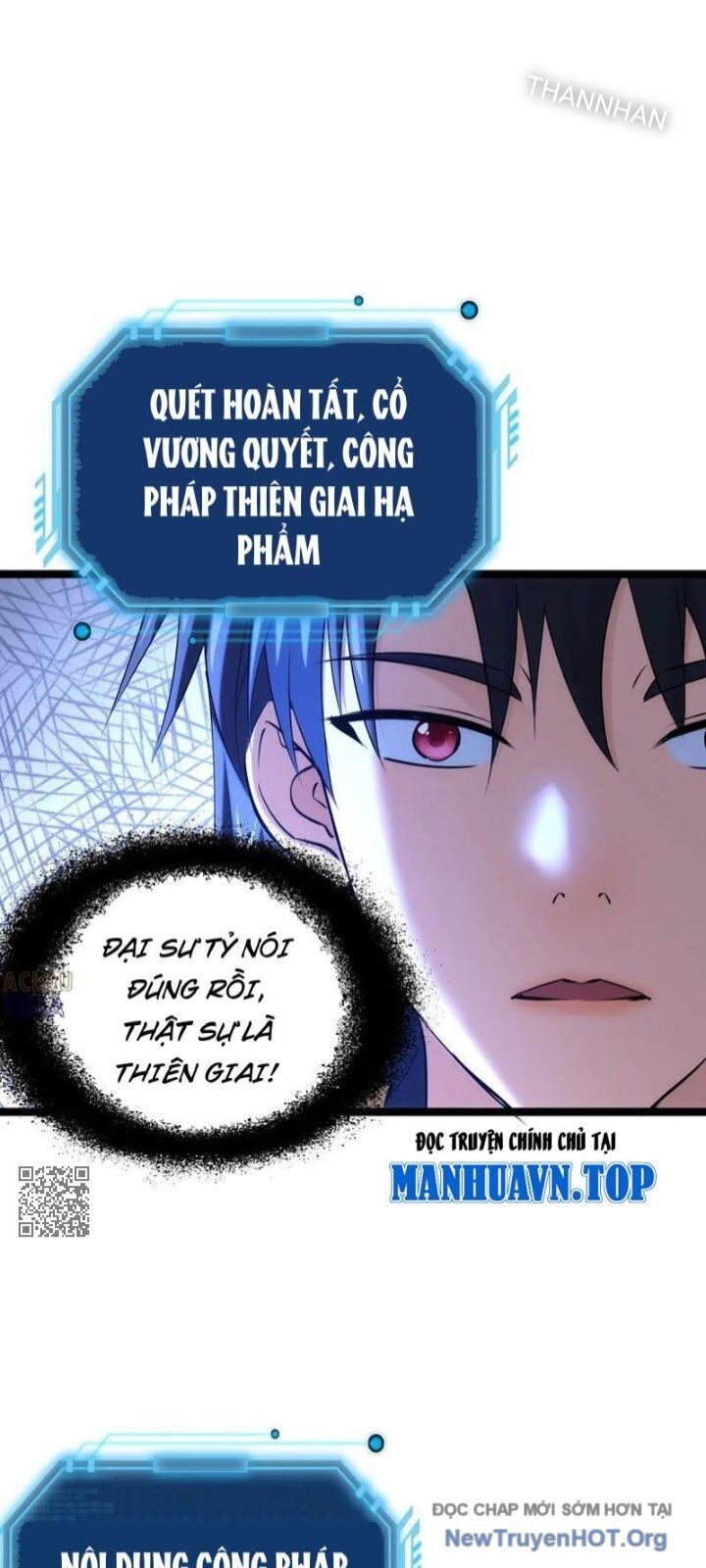 Ta Đoạt Xá Người Chơi Hệ Thống