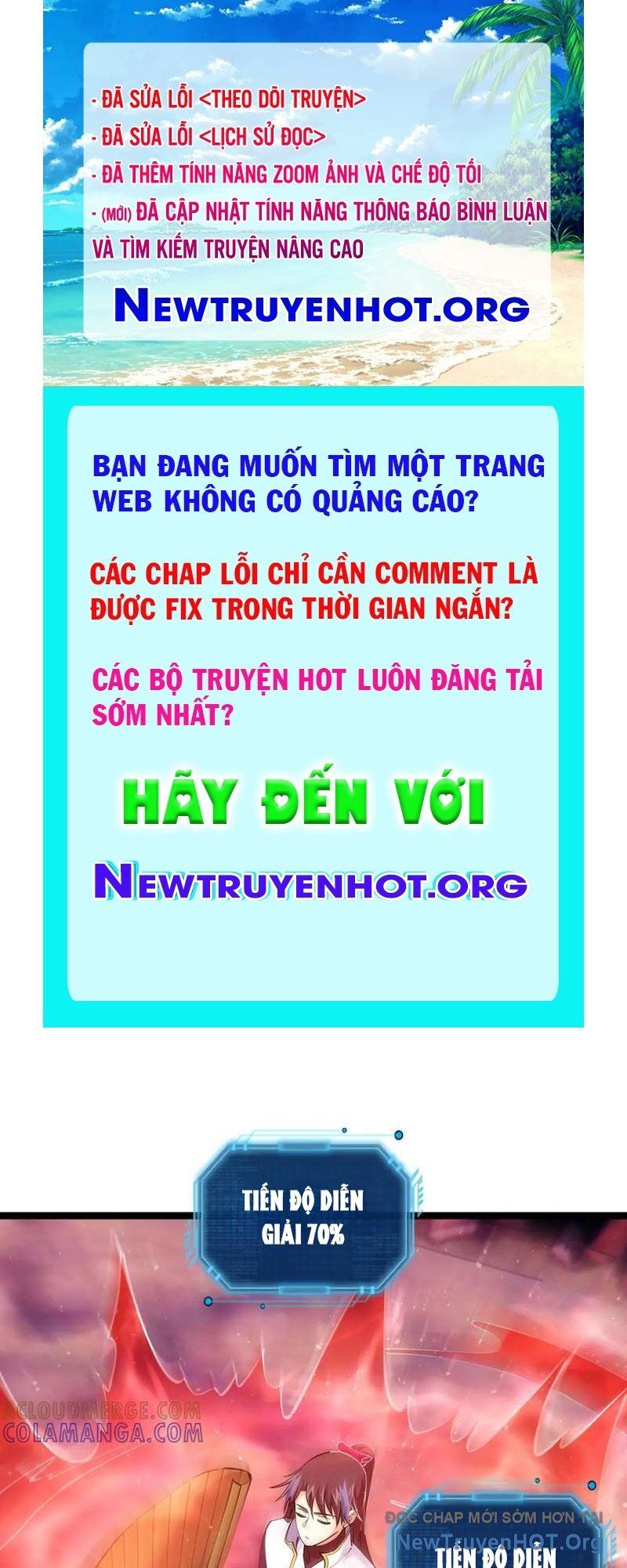 Ta Đoạt Xá Người Chơi Hệ Thống