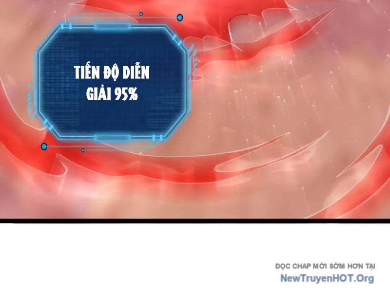 Ta Đoạt Xá Người Chơi Hệ Thống