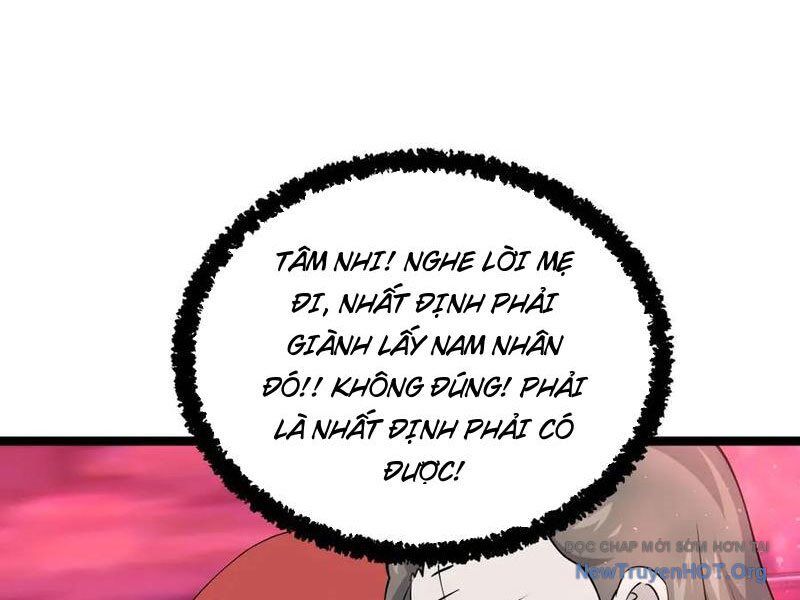 Ta Đoạt Xá Người Chơi Hệ Thống