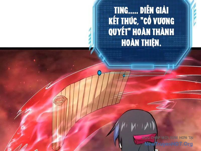 Ta Đoạt Xá Người Chơi Hệ Thống