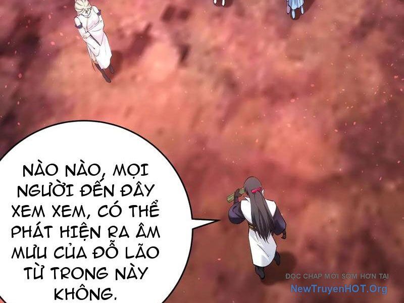 Ta Đoạt Xá Người Chơi Hệ Thống