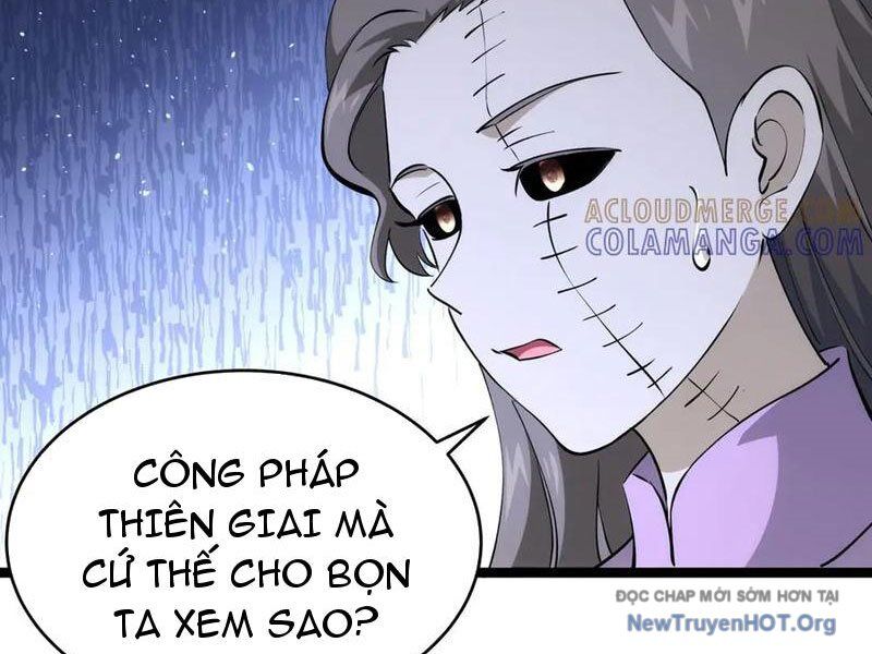 Ta Đoạt Xá Người Chơi Hệ Thống