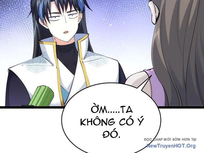 Ta Đoạt Xá Người Chơi Hệ Thống