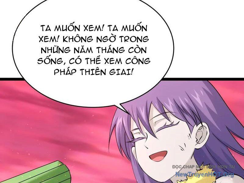 Ta Đoạt Xá Người Chơi Hệ Thống