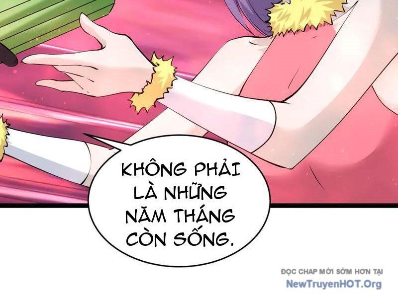 Ta Đoạt Xá Người Chơi Hệ Thống