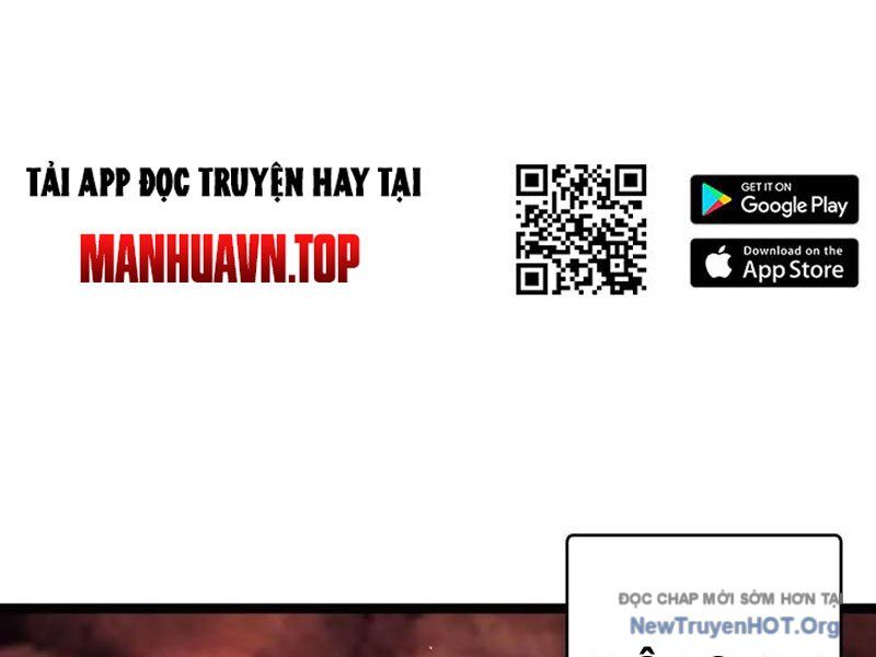 Ta Đoạt Xá Người Chơi Hệ Thống