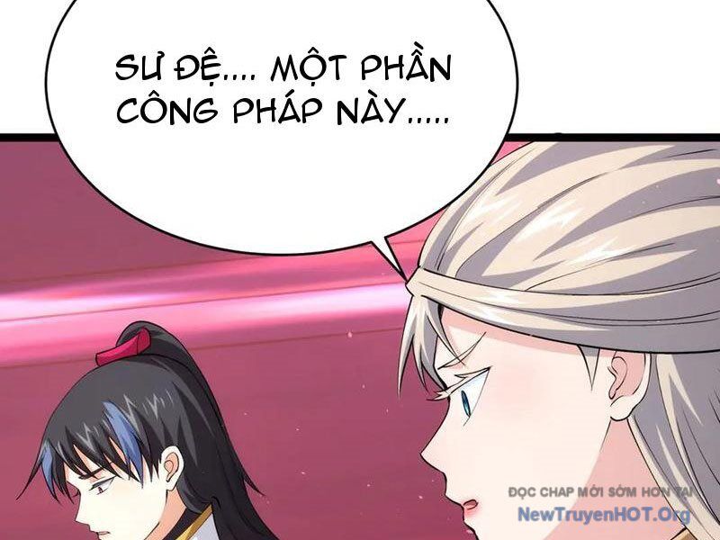 Ta Đoạt Xá Người Chơi Hệ Thống