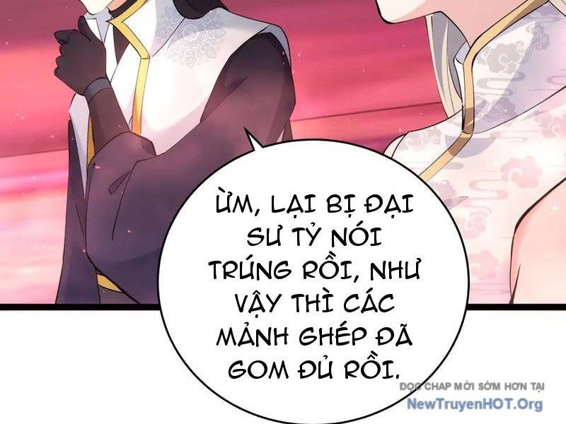 Ta Đoạt Xá Người Chơi Hệ Thống