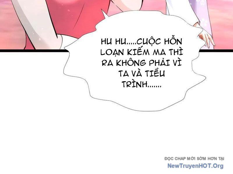 Ta Đoạt Xá Người Chơi Hệ Thống