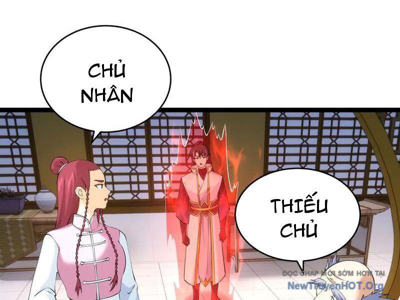 Ta Đoạt Xá Người Chơi Hệ Thống