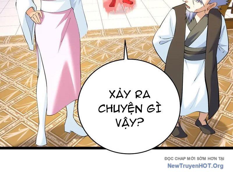Ta Đoạt Xá Người Chơi Hệ Thống