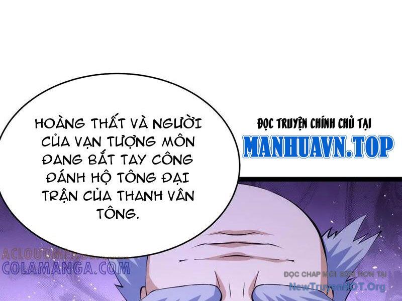 Ta Đoạt Xá Người Chơi Hệ Thống