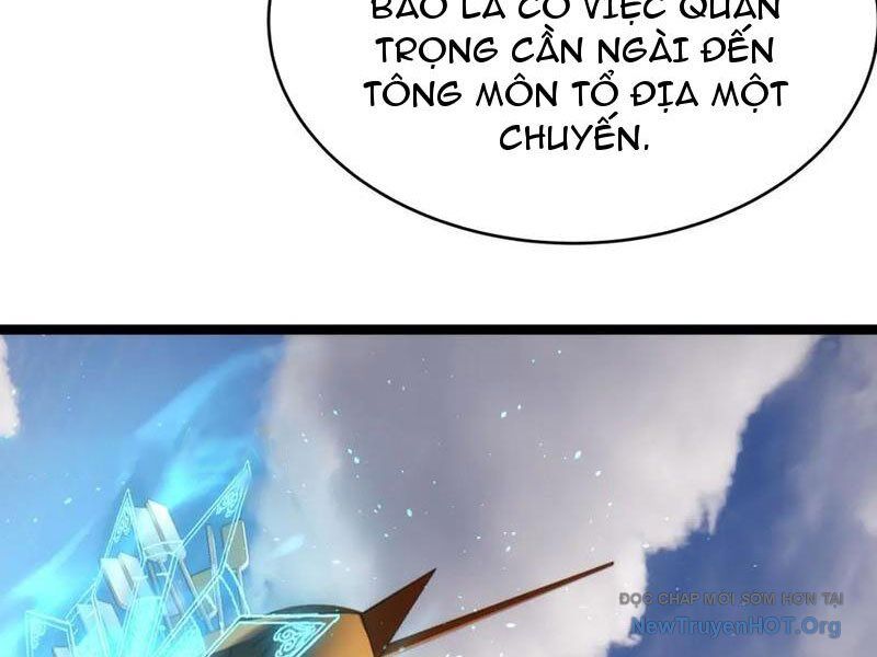 Ta Đoạt Xá Người Chơi Hệ Thống