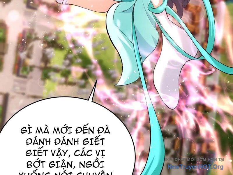 Ta Đoạt Xá Người Chơi Hệ Thống
