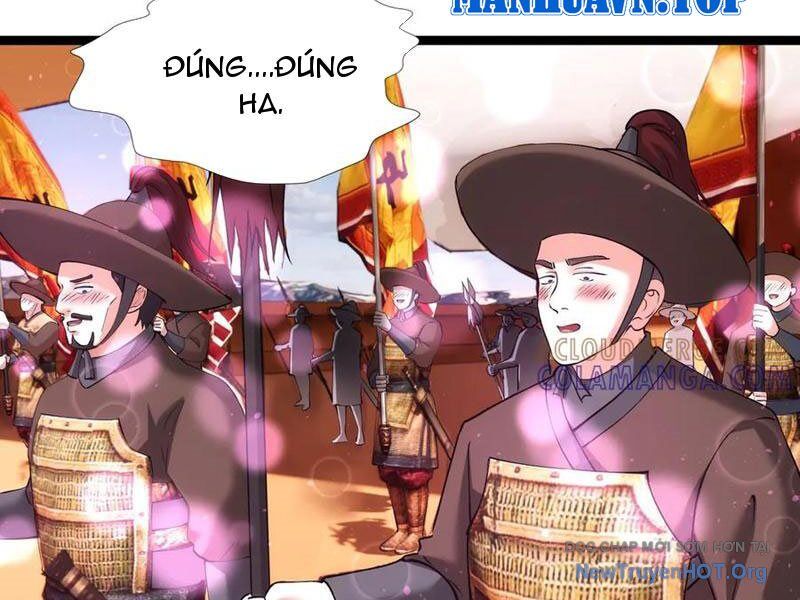 Ta Đoạt Xá Người Chơi Hệ Thống