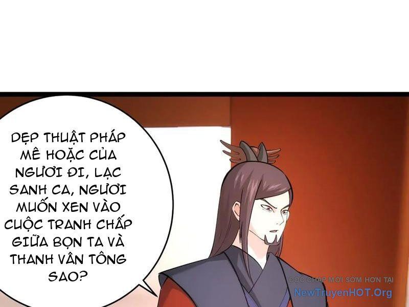 Ta Đoạt Xá Người Chơi Hệ Thống
