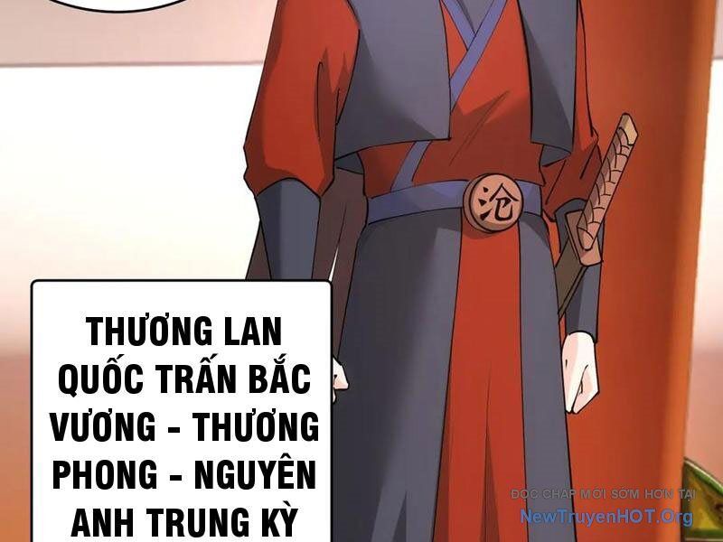Ta Đoạt Xá Người Chơi Hệ Thống