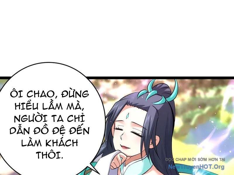 Ta Đoạt Xá Người Chơi Hệ Thống