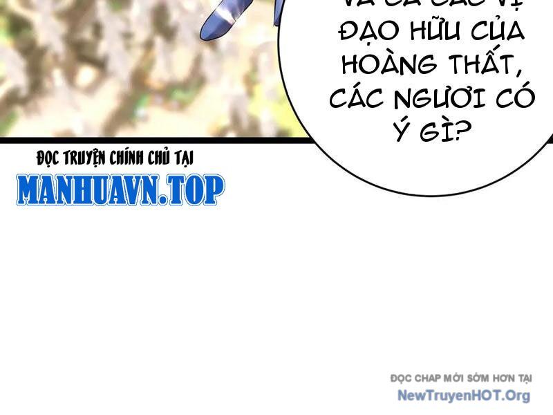 Ta Đoạt Xá Người Chơi Hệ Thống