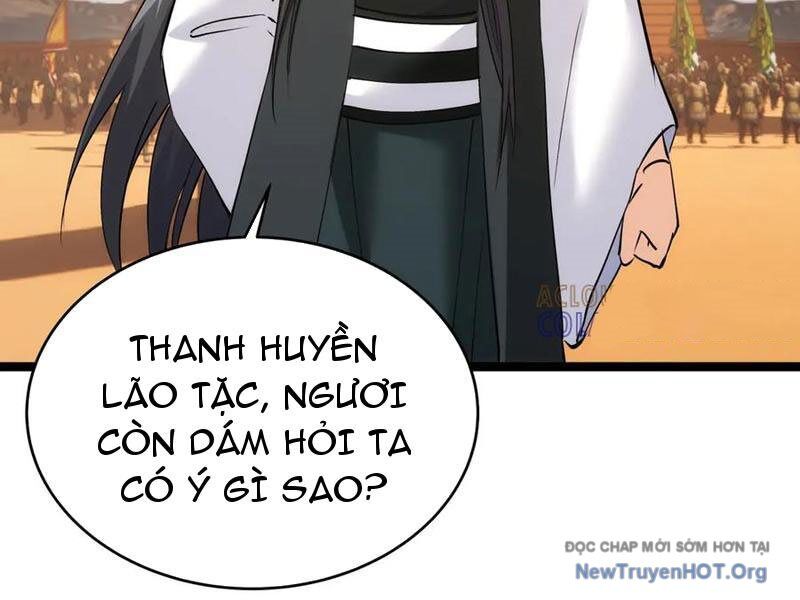 Ta Đoạt Xá Người Chơi Hệ Thống
