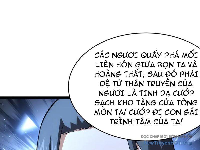 Ta Đoạt Xá Người Chơi Hệ Thống
