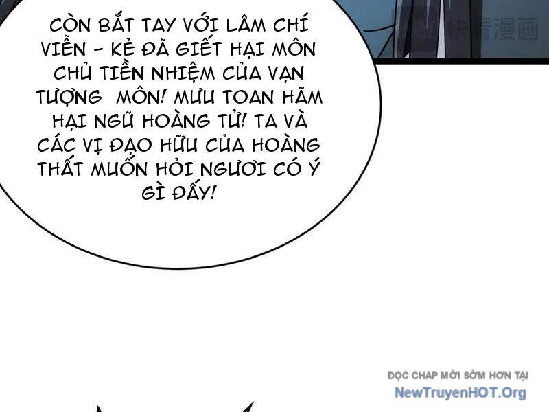 Ta Đoạt Xá Người Chơi Hệ Thống