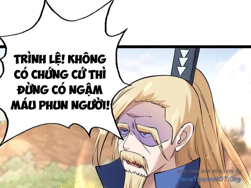 Ta Đoạt Xá Người Chơi Hệ Thống