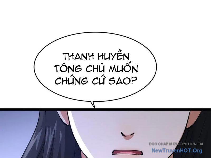 Ta Đoạt Xá Người Chơi Hệ Thống
