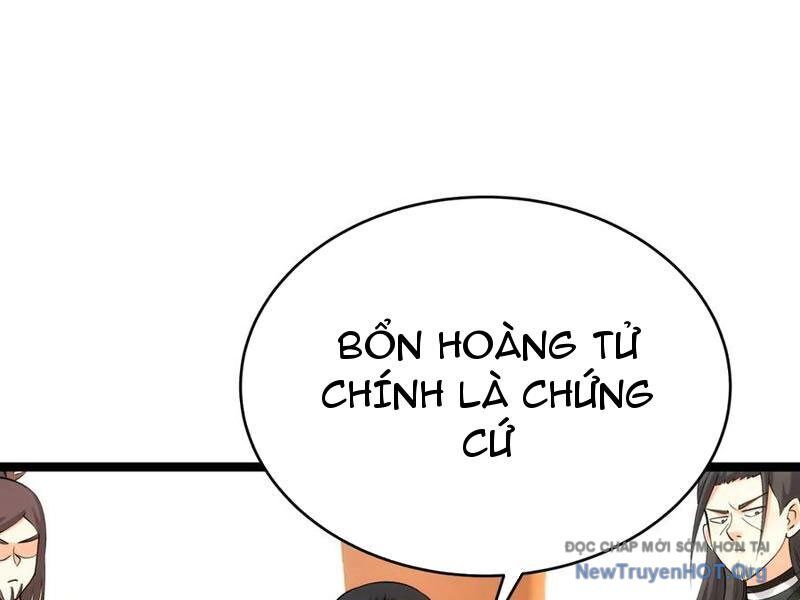 Ta Đoạt Xá Người Chơi Hệ Thống