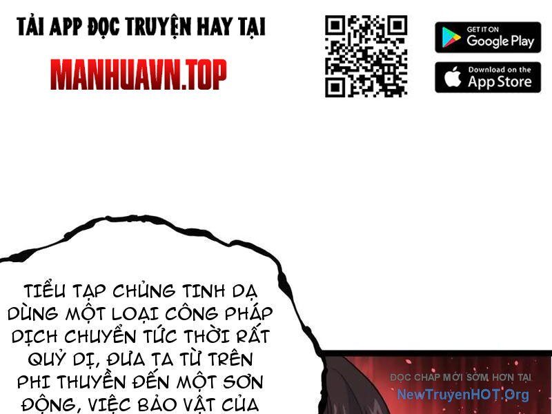 Ta Đoạt Xá Người Chơi Hệ Thống