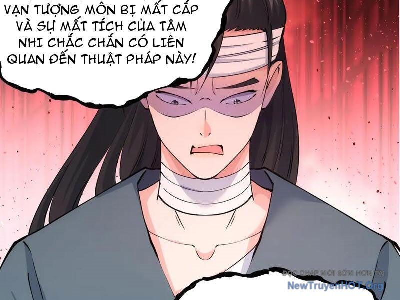 Ta Đoạt Xá Người Chơi Hệ Thống