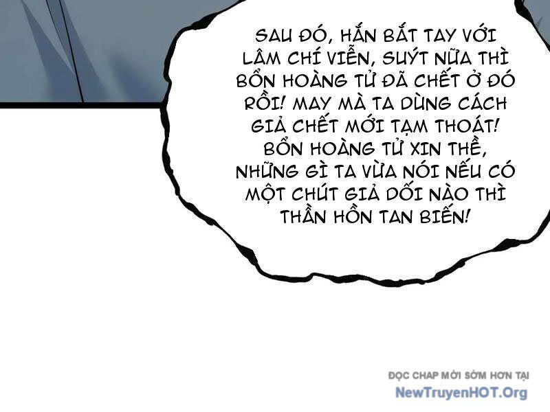 Ta Đoạt Xá Người Chơi Hệ Thống