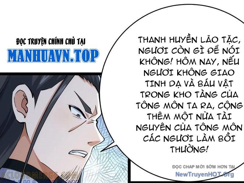 Ta Đoạt Xá Người Chơi Hệ Thống
