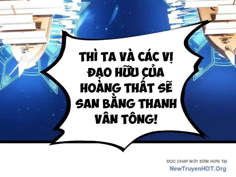 Ta Đoạt Xá Người Chơi Hệ Thống