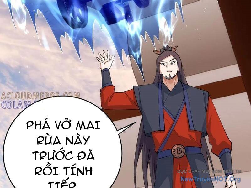 Ta Đoạt Xá Người Chơi Hệ Thống