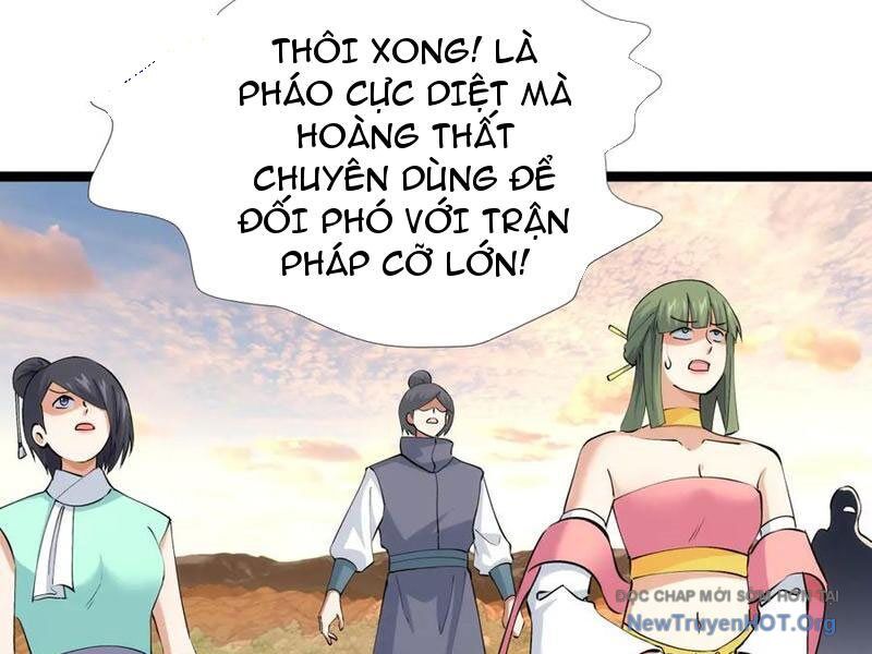 Ta Đoạt Xá Người Chơi Hệ Thống