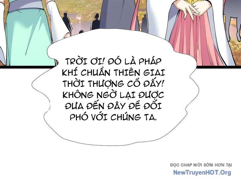 Ta Đoạt Xá Người Chơi Hệ Thống