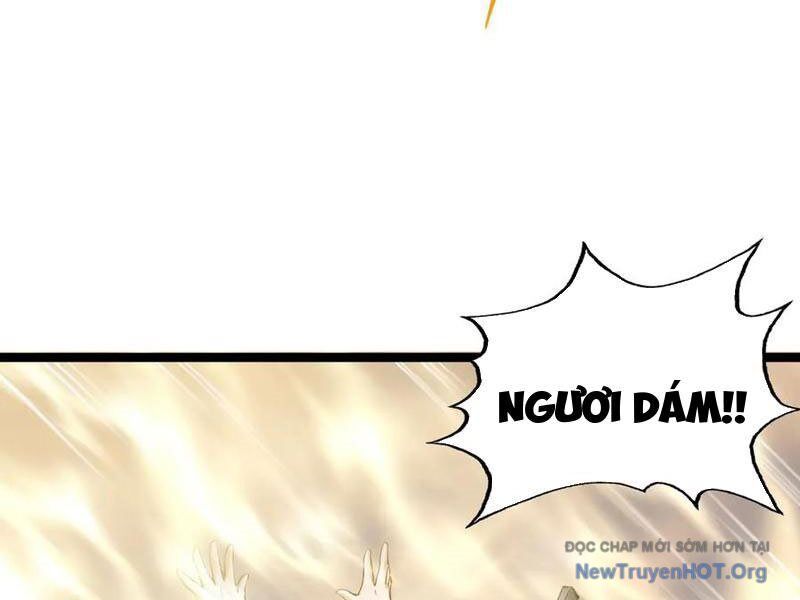 Ta Đoạt Xá Người Chơi Hệ Thống