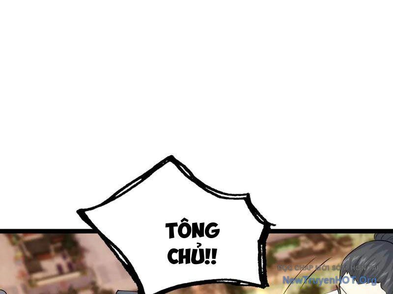 Ta Đoạt Xá Người Chơi Hệ Thống