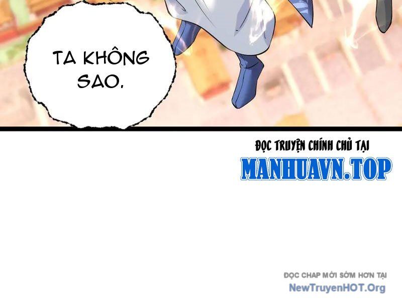 Ta Đoạt Xá Người Chơi Hệ Thống