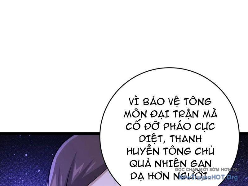Ta Đoạt Xá Người Chơi Hệ Thống