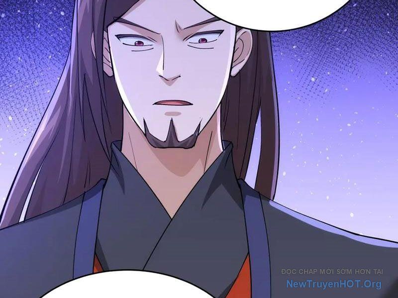 Ta Đoạt Xá Người Chơi Hệ Thống