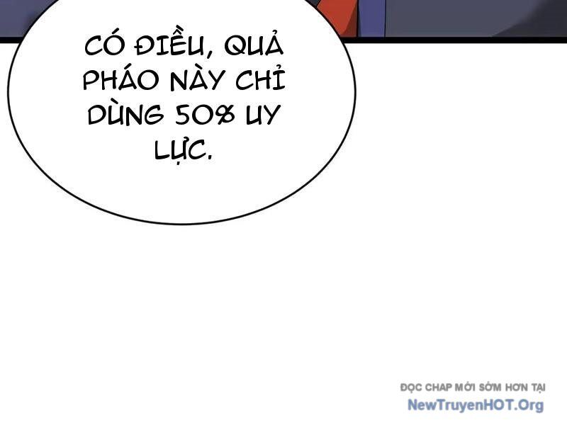 Ta Đoạt Xá Người Chơi Hệ Thống